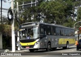 Transunião Transportes 3 6616 na cidade de São Paulo, São Paulo, Brasil, por Bruno - ViajanteFLA. ID da foto: :id.