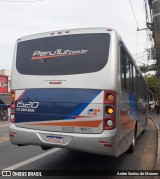 Peru Turismo 1520 na cidade de São Paulo, São Paulo, Brasil, por Andre Santos de Moraes. Número da foto: #10403677.