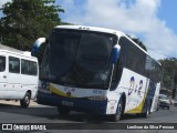 D&R Locações 014 na cidade de Recife, Pernambuco, Brasil, por Lenilson da Silva Pessoa. Número da foto: #:id.