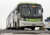 COOTEGO - Cooperativa de Transportes do Estado de Goiás 40148 na cidade de Senador Canedo, Goiás, Brasil, por Marcelo Petrelli. Número da foto: #10402778.