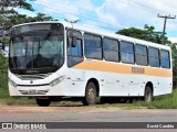 Escolares 0000 na cidade de São Gonçalo do Amarante, Ceará, Brasil, por David Candéa. Número da foto: #10402240.