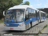 Itamaracá Transportes 1.426 na cidade de Olinda, Pernambuco, Brasil, por Glauber Medeiros. Número da foto: #:id.