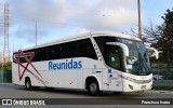 Empresa Reunidas Paulista de Transportes 164007 na cidade de São Paulo, São Paulo, Brasil, por Francisco Ivano. Número da foto: #10403916.