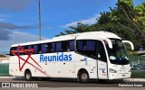 Empresa Reunidas Paulista de Transportes 165604 na cidade de São Paulo, São Paulo, Brasil, por Francisco Ivano. Número da foto: #10403968.