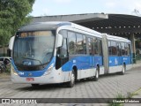 Cidade Alta Transportes 1.114 na cidade de Olinda, Pernambuco, Brasil, por Glauber Medeiros. Número da foto: #:id.