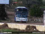 Trans Brasil > TCB - Transporte Coletivo Brasil 9700 na cidade de Caruaru, Pernambuco, Brasil, por Lenilson da Silva Pessoa. Número da foto: #:id.