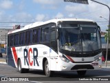 RCR Locação 52343 na cidade de Recife, Pernambuco, Brasil, por Lenilson da Silva Pessoa. ID da foto: :id.