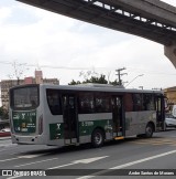 Move 5 5509 na cidade de São Paulo, São Paulo, Brasil, por Andre Santos de Moraes. Número da foto: #:id.
