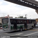 Move 5 5509 na cidade de São Paulo, São Paulo, Brasil, por Andre Santos de Moraes. ID da foto: :id.