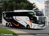 Unitur Turismo 35007 na cidade de São Paulo, São Paulo, Brasil, por Vicente de Paulo Alves. Número da foto: #10401786.