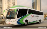 Ipojucatur 721 na cidade de São Paulo, São Paulo, Brasil, por Francisco Ivano. Número da foto: #10403881.