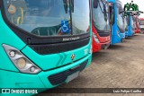 ANSAL - Auto Nossa Senhora de Aparecida 117 na cidade de Juiz de Fora, Minas Gerais, Brasil, por Luiz Felipe Coelho. Número da foto: #10402228.