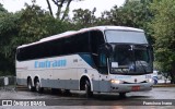 Emtram 3190 na cidade de São Paulo, São Paulo, Brasil, por Francisco Ivano. Número da foto: #10402555.