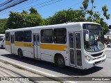 Escolares 06 na cidade de Maceió, Alagoas, Brasil, por Wesley Barros. Número da foto: #:id.