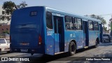 Viação Progresso 20667 na cidade de Belo Horizonte, Minas Gerais, Brasil, por Heitor Souza Ferreira. Número da foto: #:id.