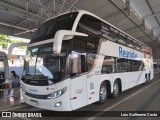 Empresa Reunidas Paulista de Transportes 146202 na cidade de São José do Rio Preto, São Paulo, Brasil, por Luis Guilherme Costa. Número da foto: #:id.
