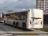 Next Mobilidade - ABC Sistema de Transporte 5314 na cidade de São Bernardo do Campo, São Paulo, Brasil, por Gabriel Brunhara. Número da foto: #10402220.