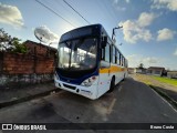 Araquém Tur 1017 na cidade de Capela, Sergipe, Brasil, por Bruno Costa. Número da foto: #:id.