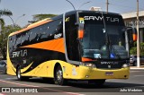 Sany Tour 2106 na cidade de Holambra, São Paulo, Brasil, por Julio Medeiros. Número da foto: #10402309.
