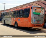 Viação Osasco 0794 na cidade de Osasco, São Paulo, Brasil, por Diego Cardoso da Silva. Número da foto: #10401504.