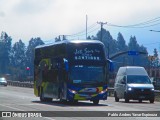 Jet Sur 91 na cidade de San Fernando, Colchagua, Libertador General Bernardo O'Higgins, Chile, por Pablo Andres Yavar Espinoza. Número da foto: #10404361.