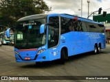 Expresso Guanabara 900 na cidade de Fortaleza, Ceará, Brasil, por Marcio Cavalcante. Número da foto: #10404910.
