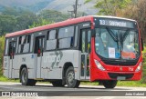 ANSAL - Auto Nossa Senhora de Aparecida 752 na cidade de Juiz de Fora, Minas Gerais, Brasil, por João Gabriel. Número da foto: #:id.