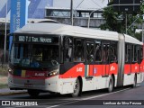 CRT - Cidade do Recife Transportes 8.405 na cidade de Recife, Pernambuco, Brasil, por Lenilson da Silva Pessoa. Número da foto: #10406202.