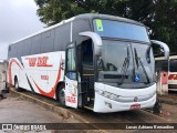 WM Turismo 88562 na cidade de Bauru, São Paulo, Brasil, por Lucas Adriano Bernardino. Número da foto: #:id.