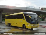Ricco Transportes e Turismo-  Filial Rio Branco 9A54 na cidade de Belo Horizonte, Minas Gerais, Brasil, por Douglas Célio Brandao. Número da foto: #:id.