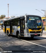 Upbus Qualidade em Transportes 3 5772 na cidade de São Paulo, São Paulo, Brasil, por Renan De Jesus Oliveira. Número da foto: #:id.