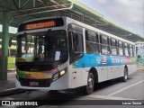 TransPremium 81-269 na cidade de São Luís, Maranhão, Brasil, por Lucas Sousa. Número da foto: #:id.