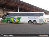 Primeira Classe Transportes 1895 na cidade de Rio Verde, Goiás, Brasil, por Deoclismar Vieira. Número da foto: #:id.