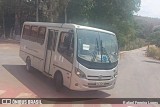 Prefeitura Municipal de Itatiaiuçu 5249 na cidade de Itatiaiuçu, Minas Gerais, Brasil, por Rafael Ferreira Lopes. Número da foto: #:id.