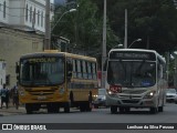 Prefeitura Municipal de São Bento do Una 0008 na cidade de Recife, Pernambuco, Brasil, por Lenilson da Silva Pessoa. Número da foto: #:id.