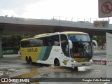 Empresa Gontijo de Transportes 14965 na cidade de Belo Horizonte, Minas Gerais, Brasil, por Douglas Célio Brandao. Número da foto: #10406600.