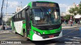 VB Transportes e Turismo 3229 na cidade de Campinas, São Paulo, Brasil, por Henrique Oliveira. Número da foto: #:id.