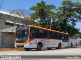 Cidade Alta Transportes 1.020 na cidade de Recife, Pernambuco, Brasil, por Marcos Antônio. Número da foto: #:id.