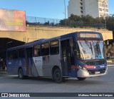 Next Mobilidade - ABC Sistema de Transporte 80.669 na cidade de São Caetano do Sul, São Paulo, Brasil, por Matheus Ferreira de Campos. Número da foto: #:id.