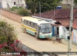 Transporte Matos 807 na cidade de Ataléia, Minas Gerais, Brasil, por Gean Lucas. ID da foto: :id.