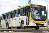 Coletivo Transportes 3659 na cidade de Caruaru, Pernambuco, Brasil, por Victor Hugo. Número da foto: #10407684.