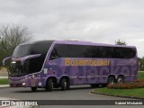 Bosembecker 7007 na cidade de Curitiba, Paraná, Brasil, por Gabriel Michalski. Número da foto: #10406625.