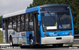 Viação Paratodos > São Jorge > Metropolitana São Paulo > Mobibrasil 6 3757 na cidade de Botucatu, São Paulo, Brasil, por Igor Felipe. Número da foto: #10405968.