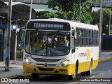 Empresa Metropolitana 984 na cidade de Recife, Pernambuco, Brasil, por Lenilson da Silva Pessoa. ID da foto: :id.