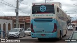 Emtram 4180 na cidade de Barra da Estiva, Bahia, Brasil, por Flávio  Santos. Número da foto: #10407131.