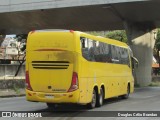 Ricco Transportes e Turismo-  Filial Rio Branco 9A54 na cidade de Belo Horizonte, Minas Gerais, Brasil, por Douglas Célio Brandao. Número da foto: #:id.