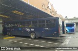 Jundiá Transportadora Turistica 1209 na cidade de São Roque, São Paulo, Brasil, por Helder Fernandes da Silva. Número da foto: #:id.