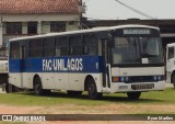 Fac-Unilagos - Faculdade União Araruama de Ensino 02 na cidade de Rio das Ostras, Rio de Janeiro, Brasil, por Ryan Martins. Número da foto: #10405661.