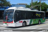 Next Mobilidade - ABC Sistema de Transporte 7202 na cidade de São Bernardo do Campo, São Paulo, Brasil, por Diego Lip. Número da foto: #10407563.