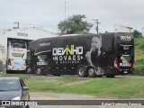 Devinho Novaes 1710 na cidade de Aracaju, Sergipe, Brasil, por Rafael Rodrigues Forencio. Número da foto: #10405778.